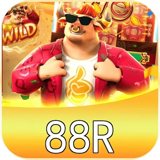 88R Cassino Online